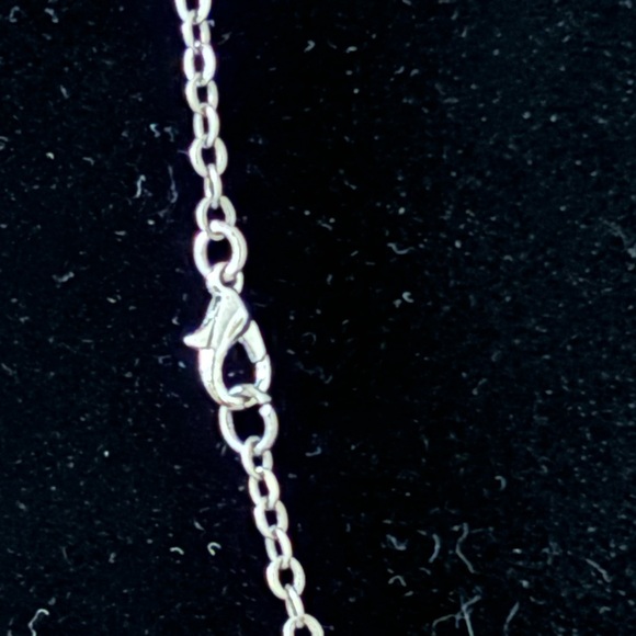 Sabika-Inspired Necklace -NWT - Picture 7 of 8